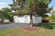 Cape Cod Ln-S1510-001.jpg