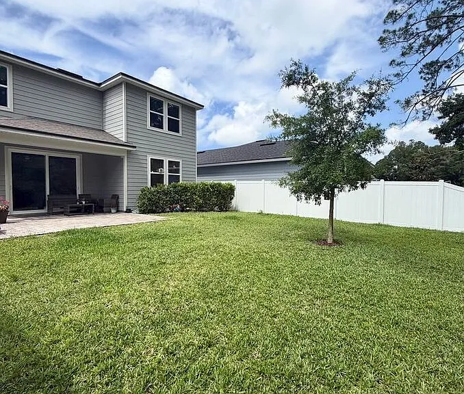 677 Blind Oak Cir — Photo 9