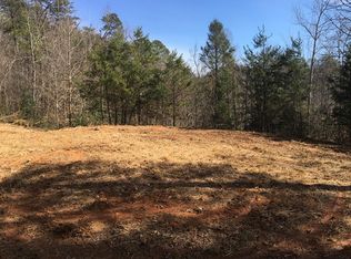 Ela Rd, Bryson city, NC 28713