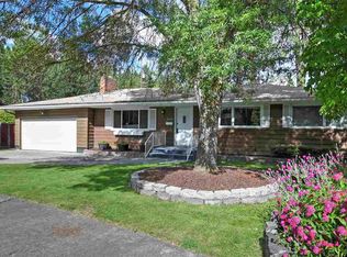 7112 N Excell Ct, Spokane, WA 99208