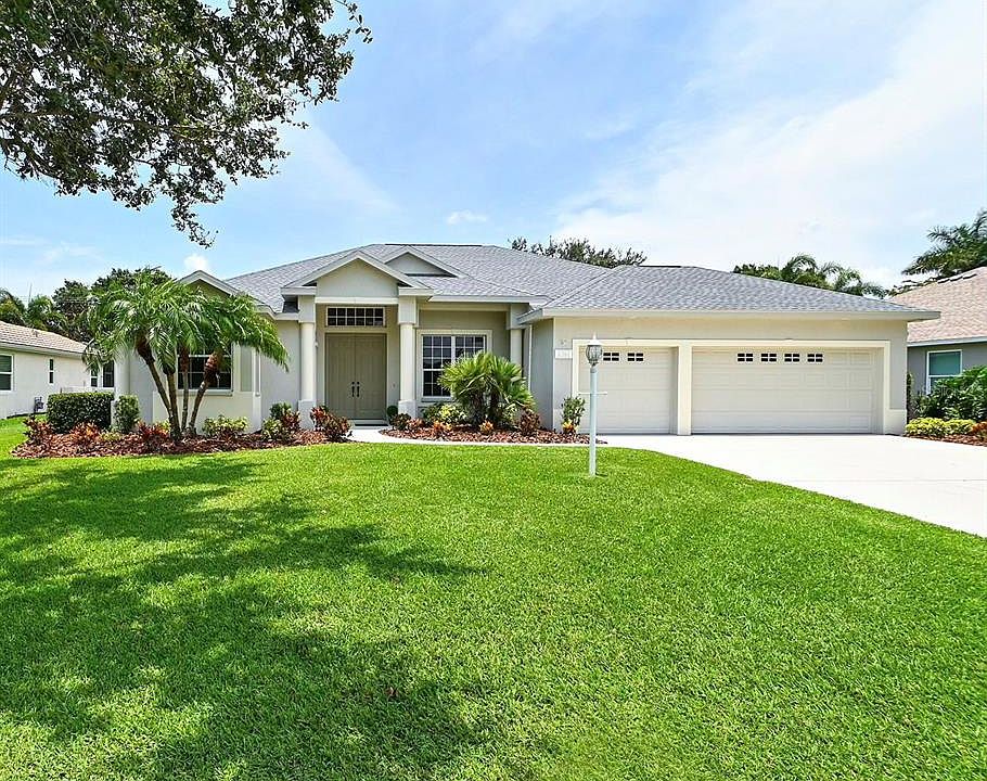1st image of 6361 YELLOW WOOD PLACE