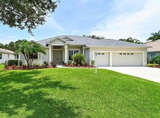 6361 Yellow Wood Pl, Sarasota, FL 34241