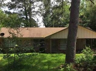 2301 Mike St, Winnsboro, LA 71295