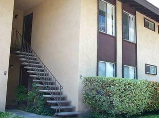 4888 S Clayton Rd UNIT 22, Concord, CA 94521