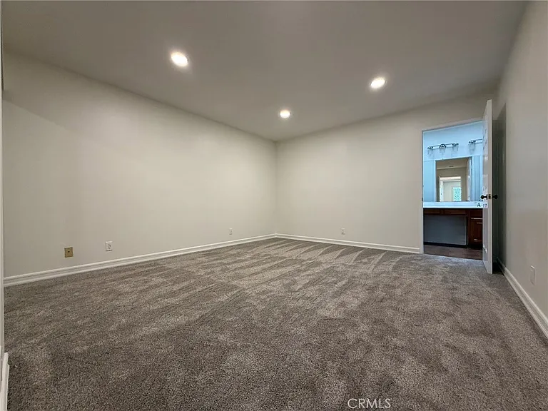 860 Calle Del Sol — Photo 48