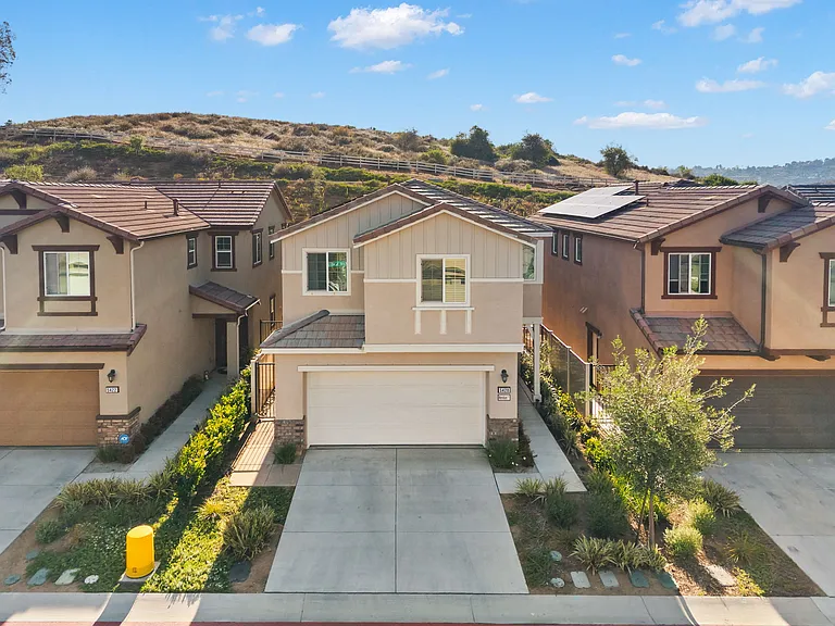 5428 Meridian Pl — Photo 9
