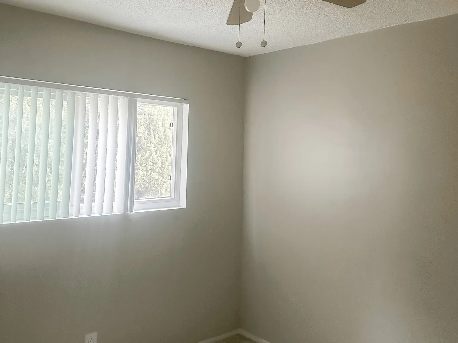 Alameda Court — Photo 4