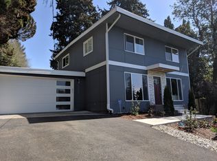 23917 7th Ave W, Bothell, WA 98021