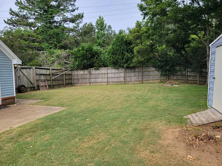 2355 S Cobb Loop Rd — Photo 4