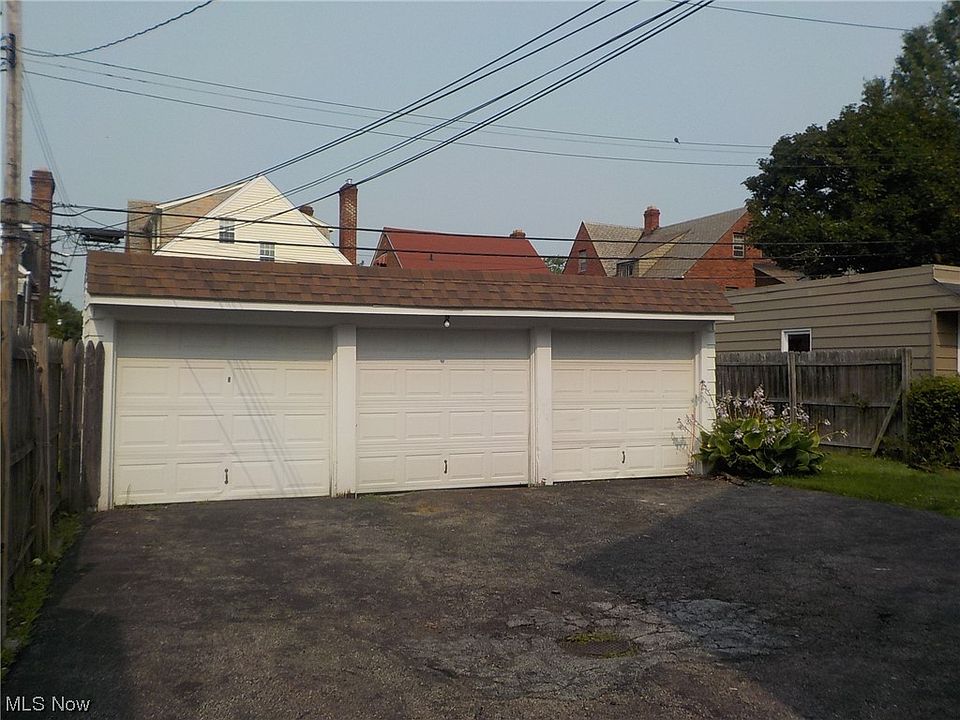 3654 Lynnfield Rd Beachwood OH Zillow