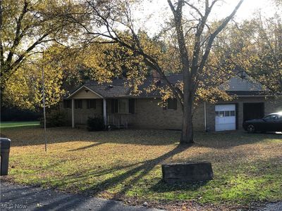 225 Glynhaven Ave SE, Canton, OH, 44707