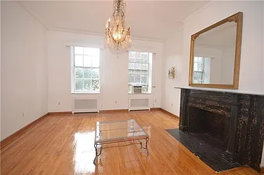 Rented by Avian Village Realty