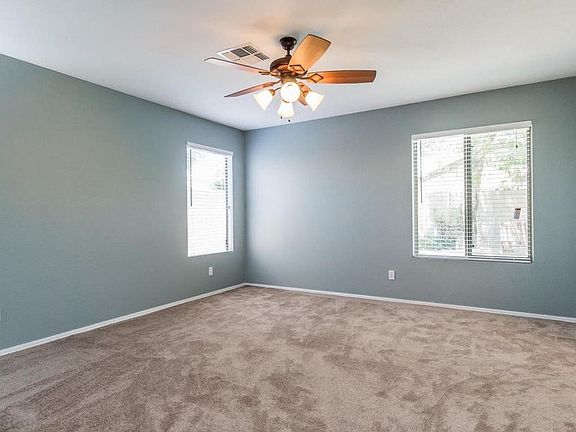 5th image of 13160 W Mauna Loa Ln