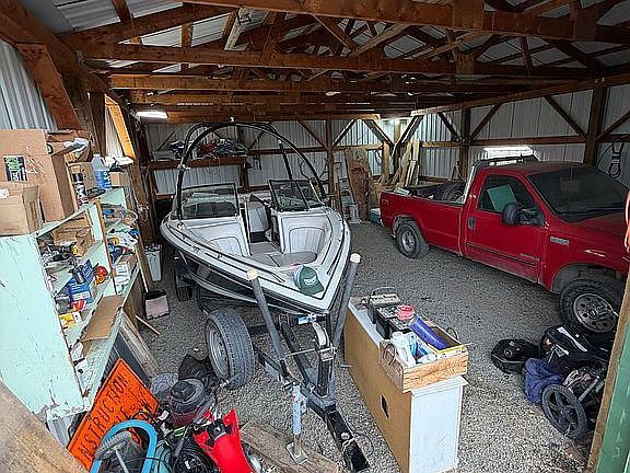 4th image of 27815 Jenkins Rd