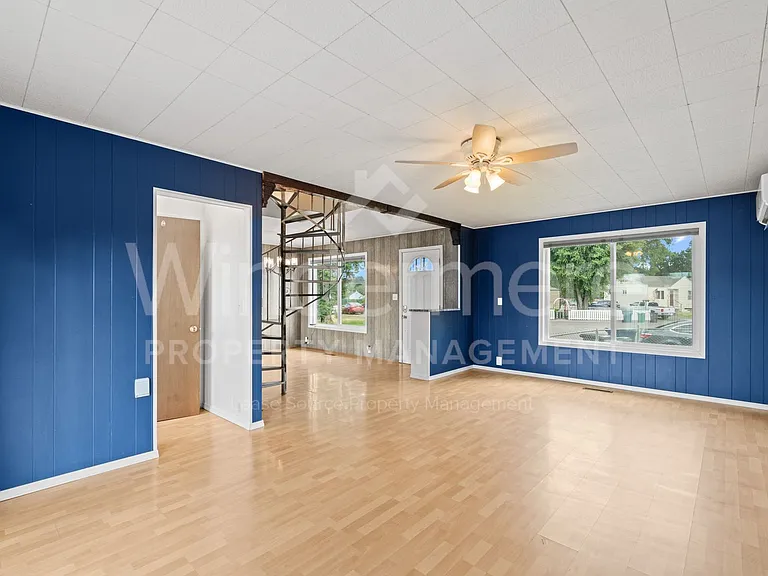 14116 E Rich Ave — Photo 9