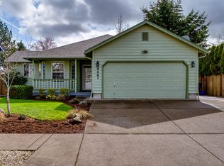 2467 Noah St, Eugene, OR 97402