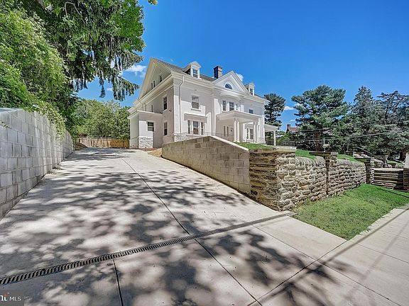 3rd image of 29 Pelham Rd