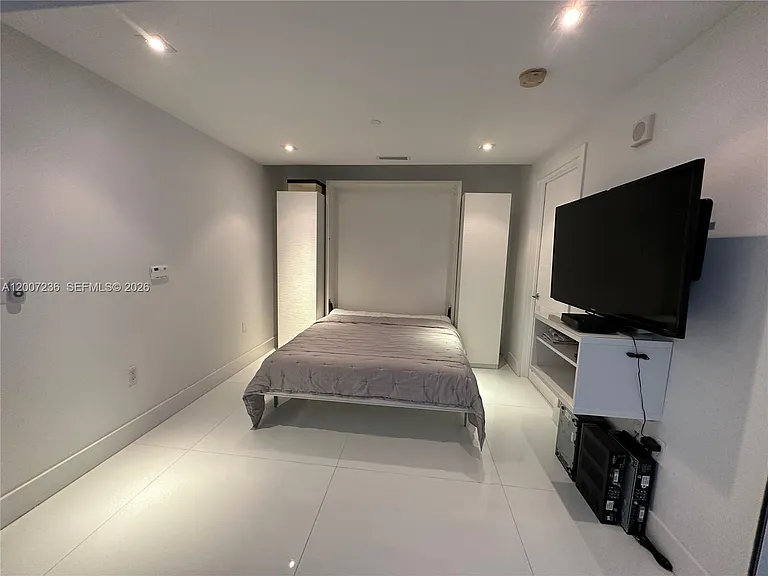 17121 Collins Ave #4006 — Photo 68