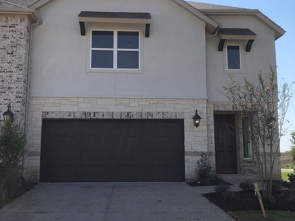 1st image of 3900 Saint Ives Ln