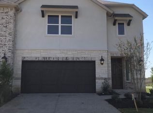 3900 Saint Ives Ln, Lewisville, TX 75056