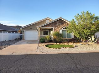 4400 W State St #129, Hurricane, UT 84737