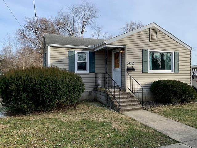 1st image of 502 N Catherine St