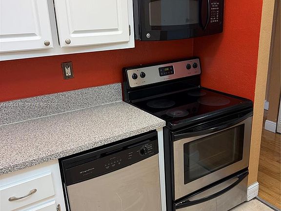 5th image of 1805 Sans Souci Blvd APT 413