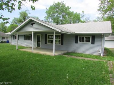 9753 Sunny Ln, Streetsboro, OH, 44241