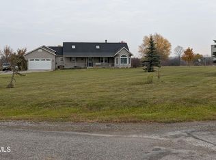 4532 County Road 19, Stryker, OH 43557