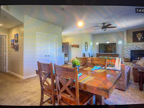 3rd image of 21320 N 56th St Unit 2068