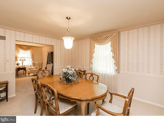 4th image of 151 Sylvan Dr