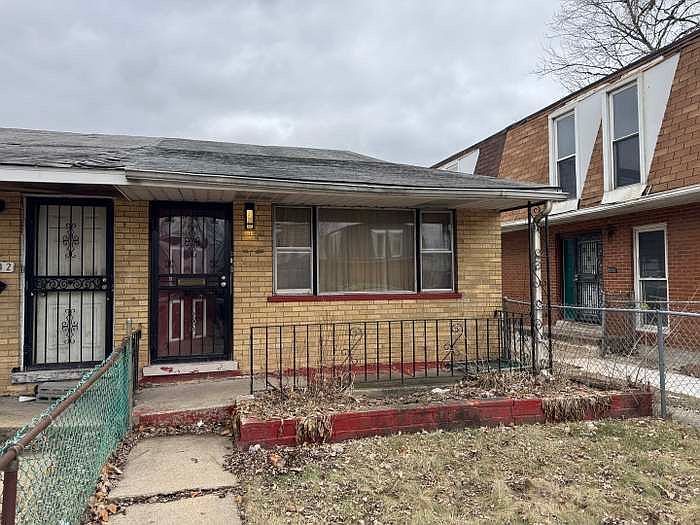 1st image of 11540 S Racine Ave