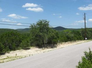 21901 Stirrup Cv, Leander, TX 78645