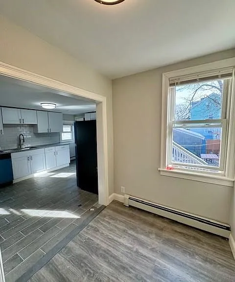 71 E George St #1 — Photo 8