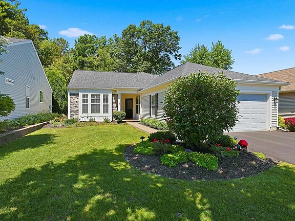 2nd image of 12365 Lilly Ln