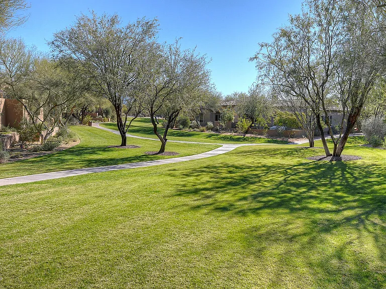 8890 E Flathorn Dr — Photo 25