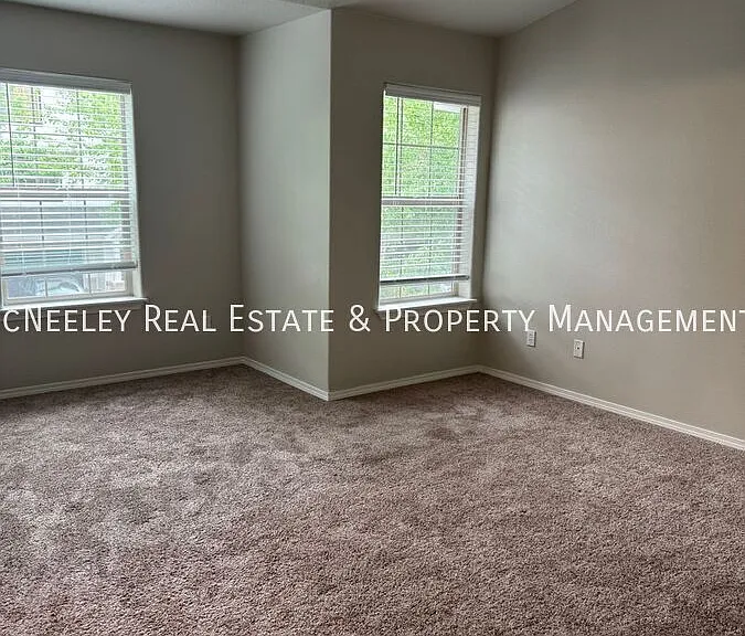 20008 SW Jette Ln — Photo 17
