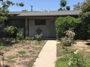 10323 Hayvenhurst Ave, Granada Hills, CA 91344