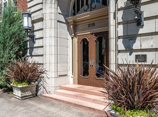 2015 NW Flanders St APT 314, Portland, OR 97209