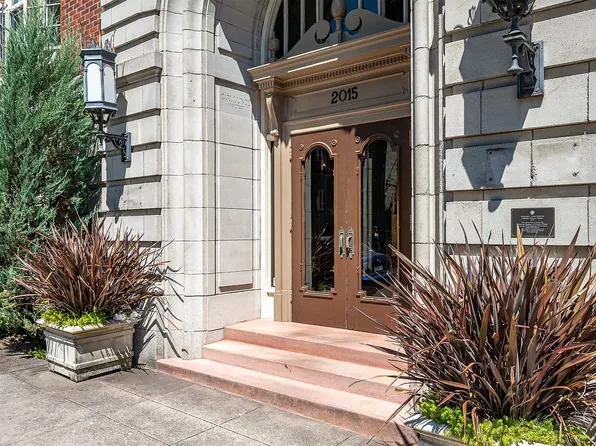 2015 NW Flanders St, Portland, OR
