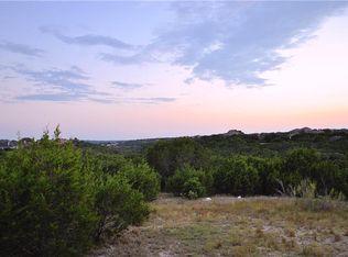 808 Mission Hls, Leander, TX 78641