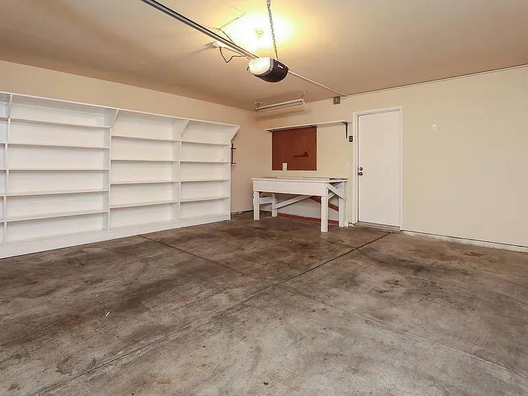 231 Easy St #9 — Photo 21