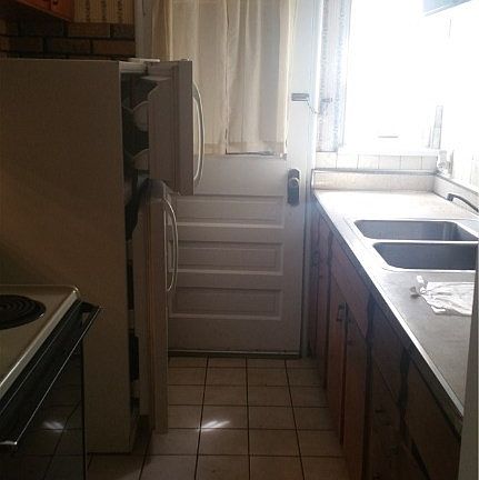 2nd image of 55440 Colerain Pike
