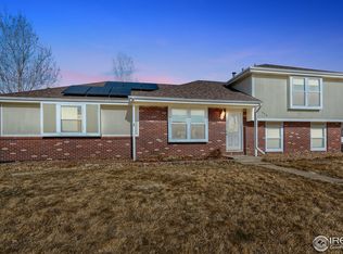 950 Nantucket St, Windsor, CO 80550