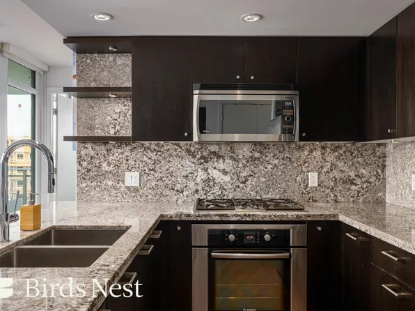1455 George St #703, White Rock, BC V4B 0A9