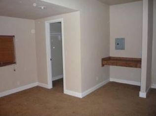 408 D St, Antioch, CA 94509