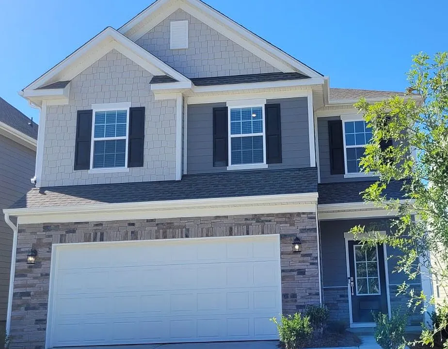 1131 Coopers Ct