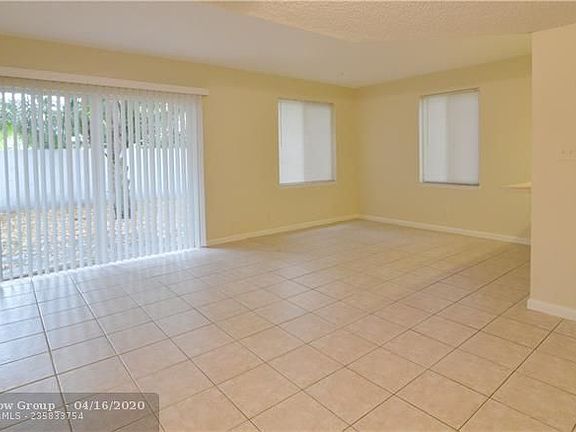 2nd image of 1481 NW 94th Way #1481