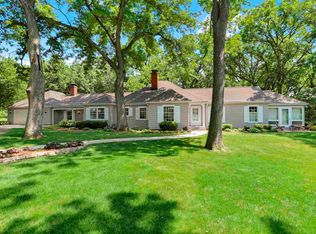 5730 N University St, Peoria, IL