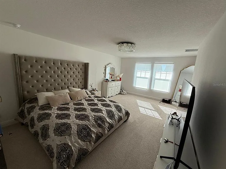 14452 Crestavista Ave — Photo 14